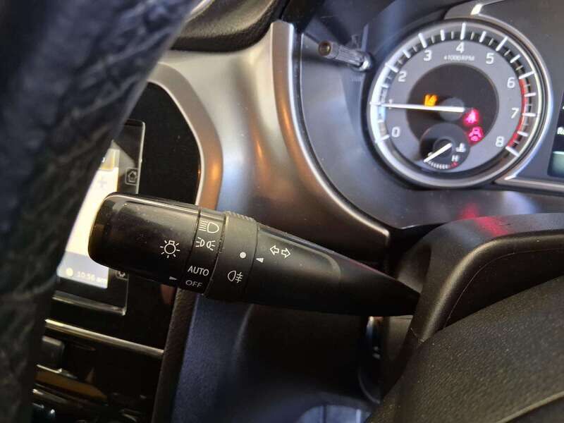 Used Suzuki Vitara 2022 for sale - 77490898: Photo 22