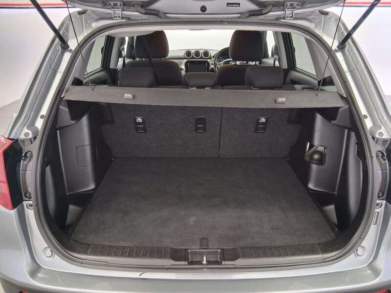 Used Suzuki Vitara 2022 for sale - 77490898: Photo 8