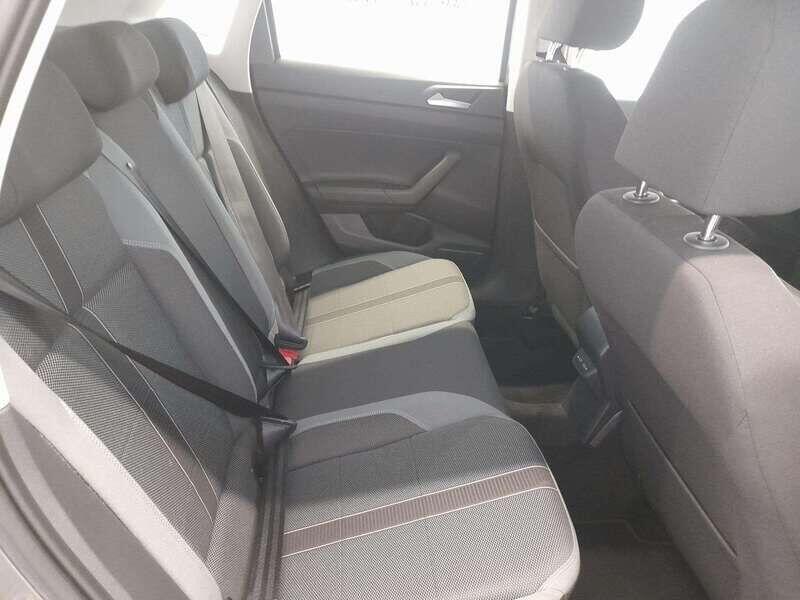 Used Volkswagen Polo 2021 for sale - 76336091: Photo 12