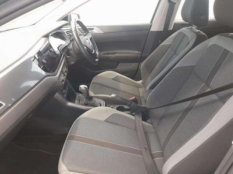 Used Volkswagen Polo 2021 for sale - 76336091: Photo 15