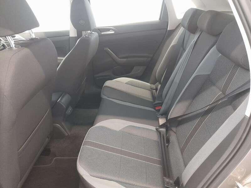 Used Volkswagen Polo 2021 for sale - 76336091: Photo 16