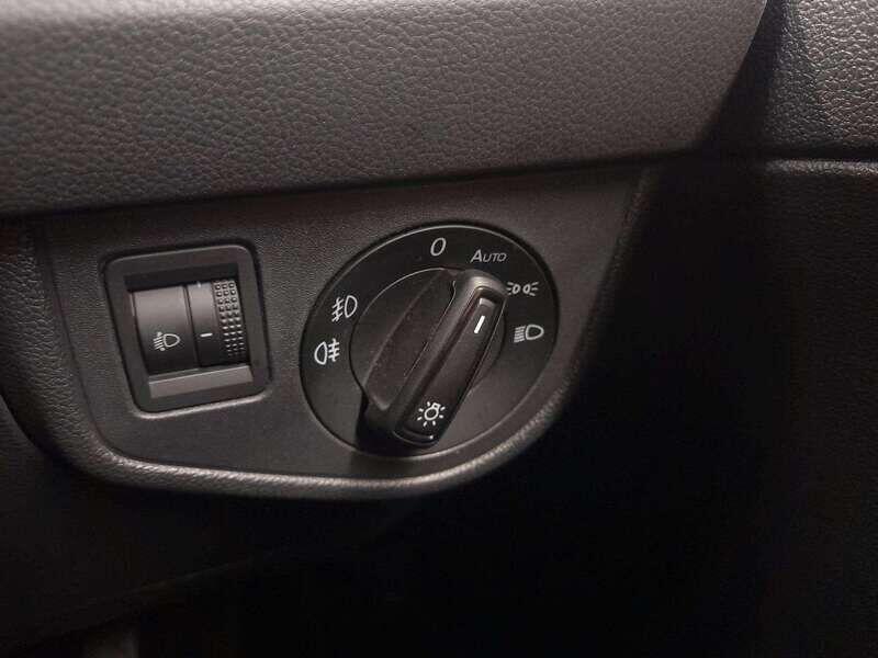 Used Volkswagen Polo 2021 for sale - 76336091: Photo 18