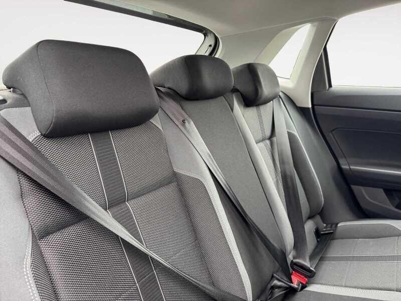 Used Volkswagen Polo 2021 for sale - 76336091: Photo 6