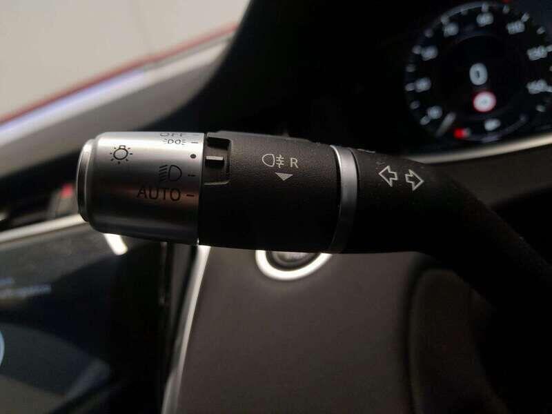 Used Land Rover Range Rover Evoque 2019 for sale - 76138069: Photo 21