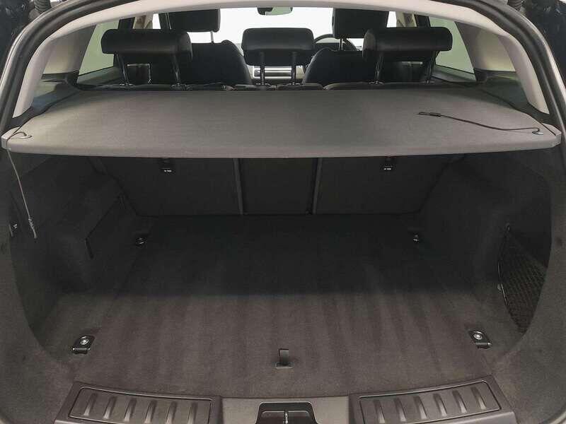 Used Land Rover Range Rover Evoque 2019 for sale - 76138069: Photo 7