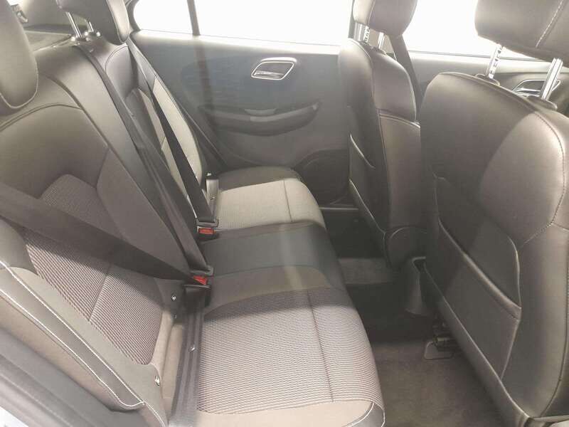 Used MG MG3 2022 for sale - 77814191: Photo 13