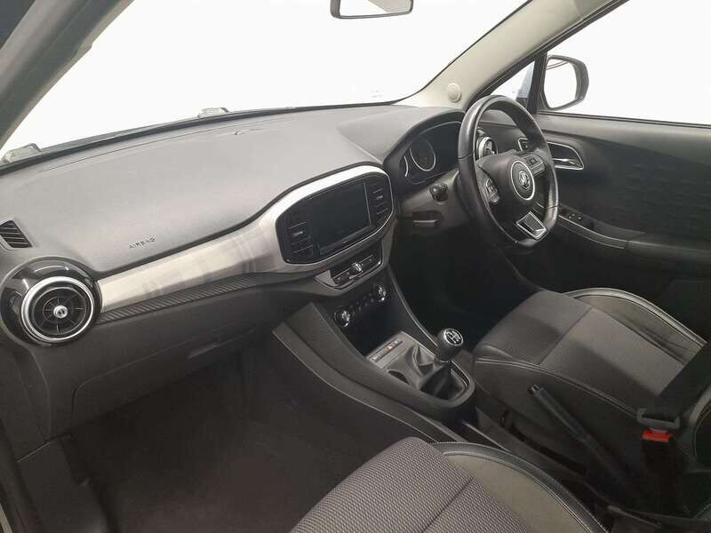 Used MG MG3 2022 for sale - 77814191: Photo 15