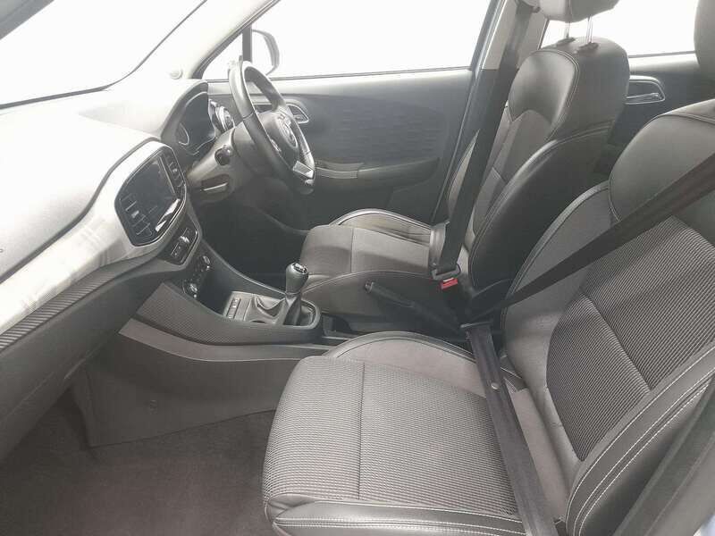 Used MG MG3 2022 for sale - 77814191: Photo 16