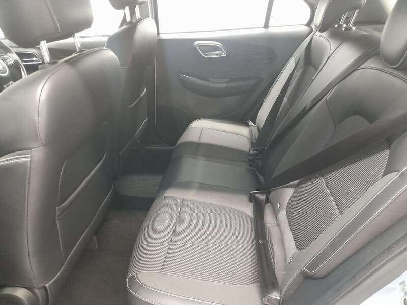 Used MG MG3 2022 for sale - 77814191: Photo 17