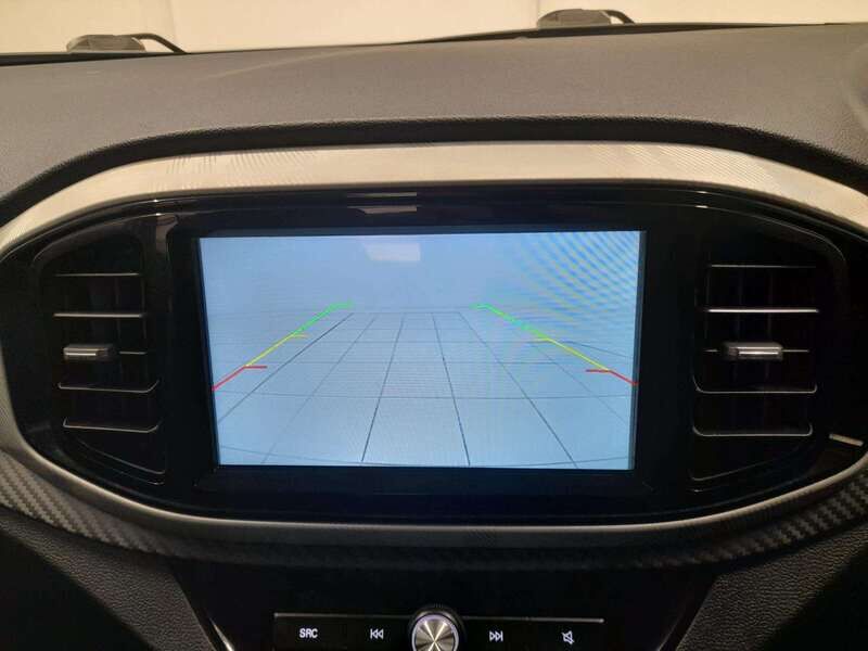 Used MG MG3 2022 for sale - 77814191: Photo 18