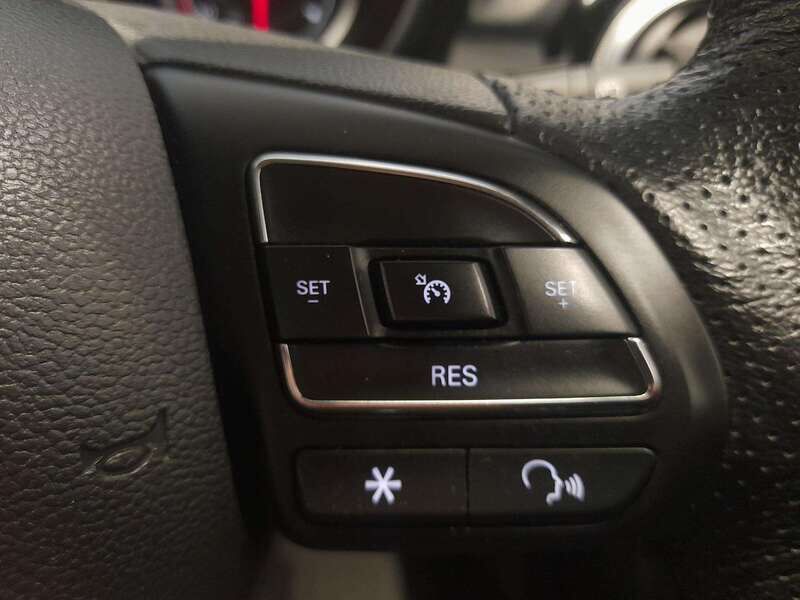 Used MG MG3 2022 for sale - 77814191: Photo 19