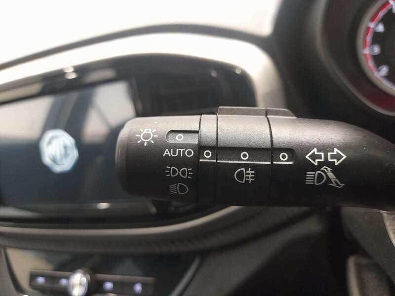 Used MG MG3 2022 for sale - 77814191: Photo 20