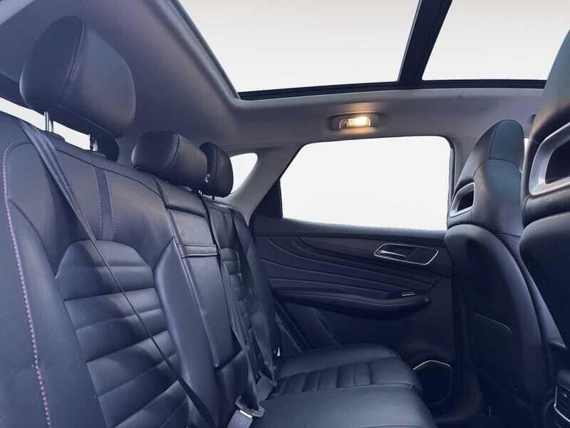 Used MG MG HS 2022 for sale - 76913961: Photo 6