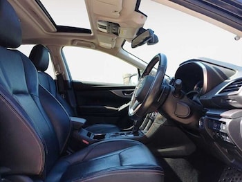 Used Subaru XV 2021 for sale - 79127017: Photo