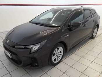 Used Suzuki Swace 2022 for sale - 74425867: Photo