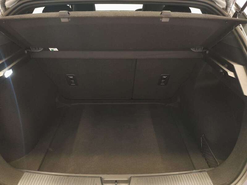 Used MG MG4 2023 for sale - 77036393: Photo 6