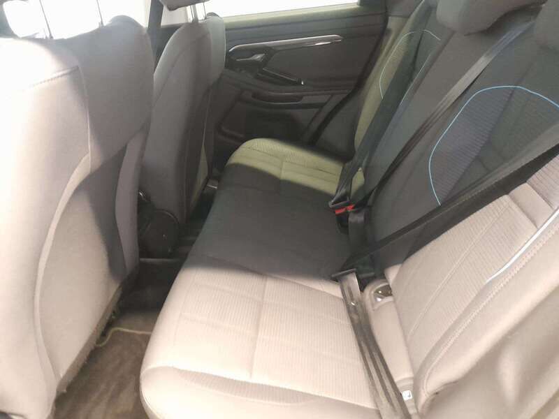 Used Land Rover Range Rover Evoque 2021 for sale - 77036215: Photo 16