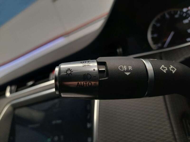 Used Land Rover Range Rover Evoque 2021 for sale - 77036215: Photo 19