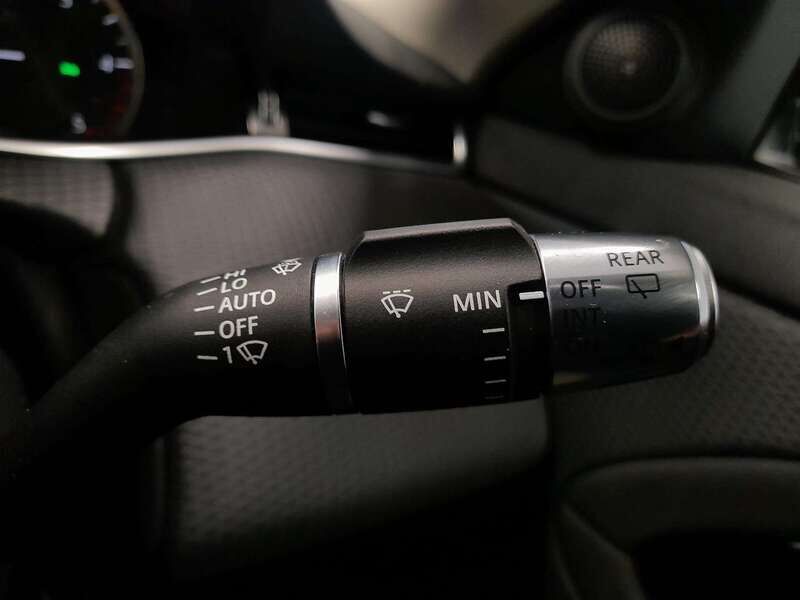 Used Land Rover Range Rover Evoque 2021 for sale - 77036215: Photo 20