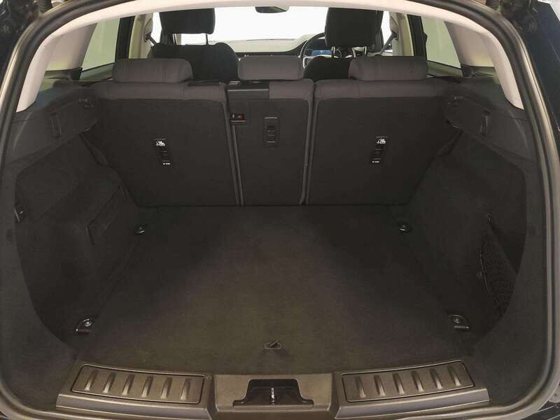 Used Land Rover Range Rover Evoque 2021 for sale - 77036215: Photo 7