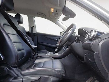 Used MG MG HS 2023 for sale - 78555210: Photo