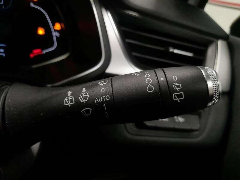 Used Renault Captur 2021 for sale - 76912795: Photo 21