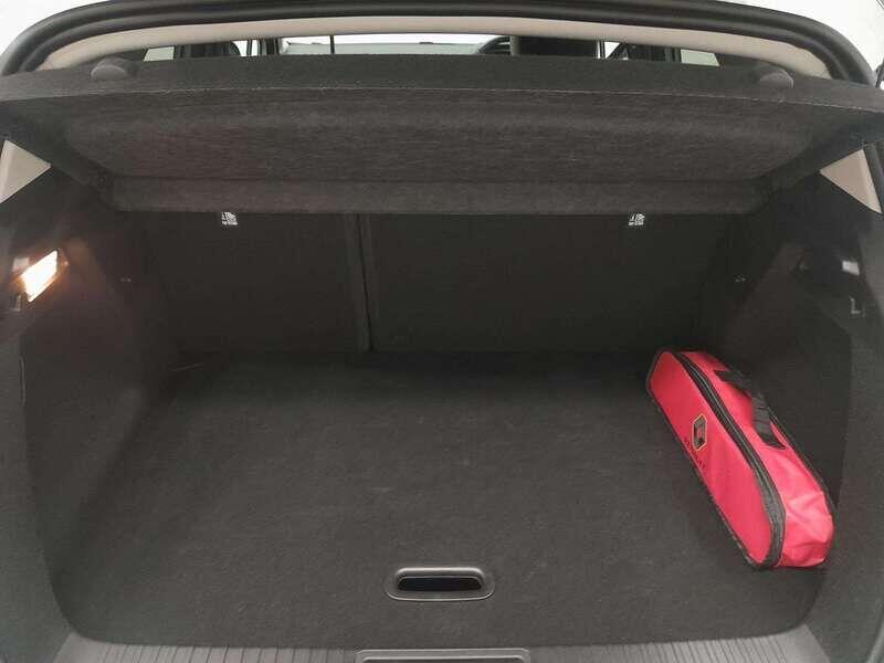 Used Renault Captur 2021 for sale - 76912795: Photo 7