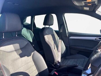 Used SEAT Arona undefined for sale - 78410523: Photo