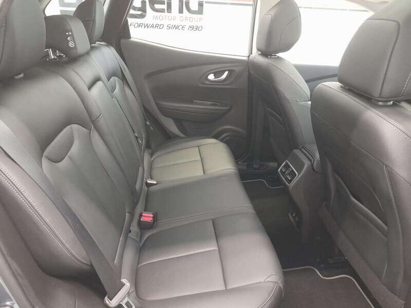 Used Renault Kadjar for sale - 77261054: Photo 12