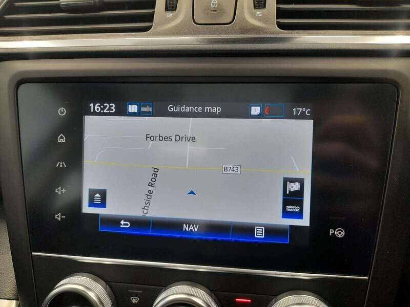 Used Renault Kadjar for sale - 77261054: Photo 19