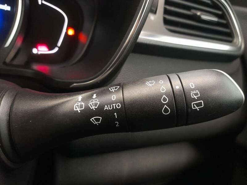 Used Renault Kadjar for sale - 77261054: Photo 20