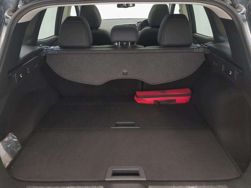 Used Renault Kadjar for sale - 77261054: Photo 7