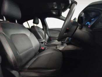Used Ford Focus 2019 for sale - 75166149: Photo