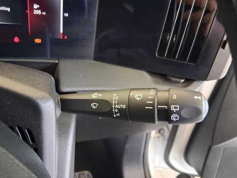 Used Vauxhall Astra 2024 for sale - 77036360: Photo 25