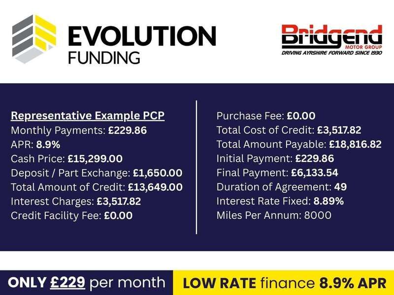 Used Vauxhall Astra 2022 for sale - 77490838: Photo 2