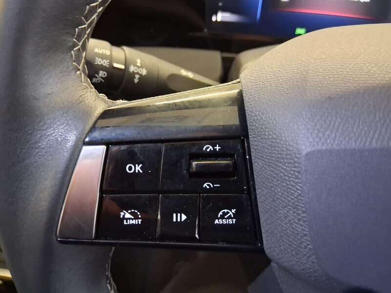 Used Vauxhall Astra 2022 for sale - 77490838: Photo 23