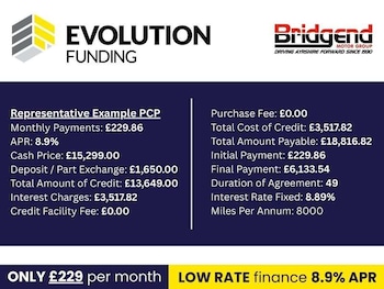 Used Vauxhall Astra undefined for sale - 77490838: Photo