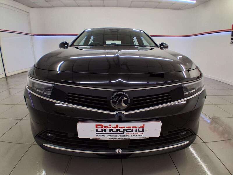 Used Vauxhall Astra 2022 for sale - 77490838: Photo 4