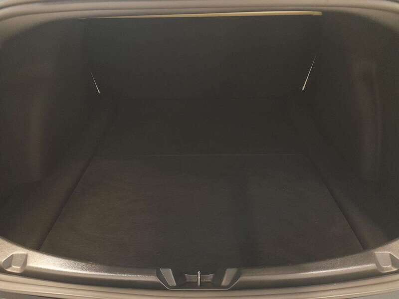 Used Tesla Model 3 2021 for sale - 77036230: Photo 7