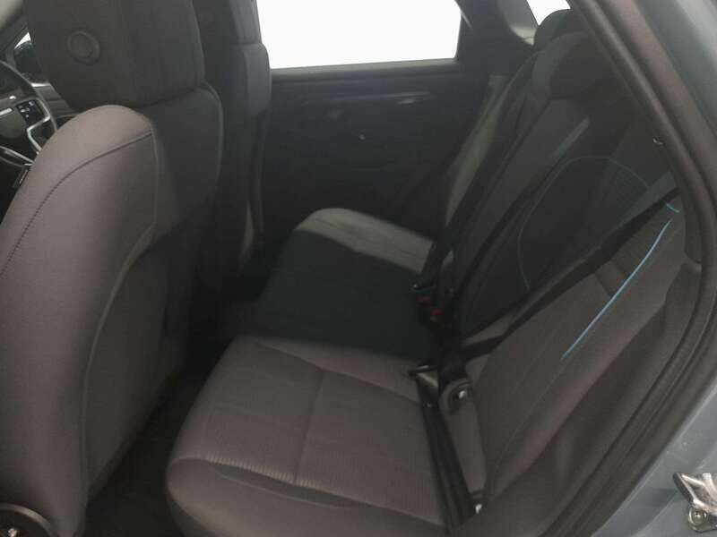 Used Land Rover Range Rover Evoque 2021 for sale - 77036319: Photo 16