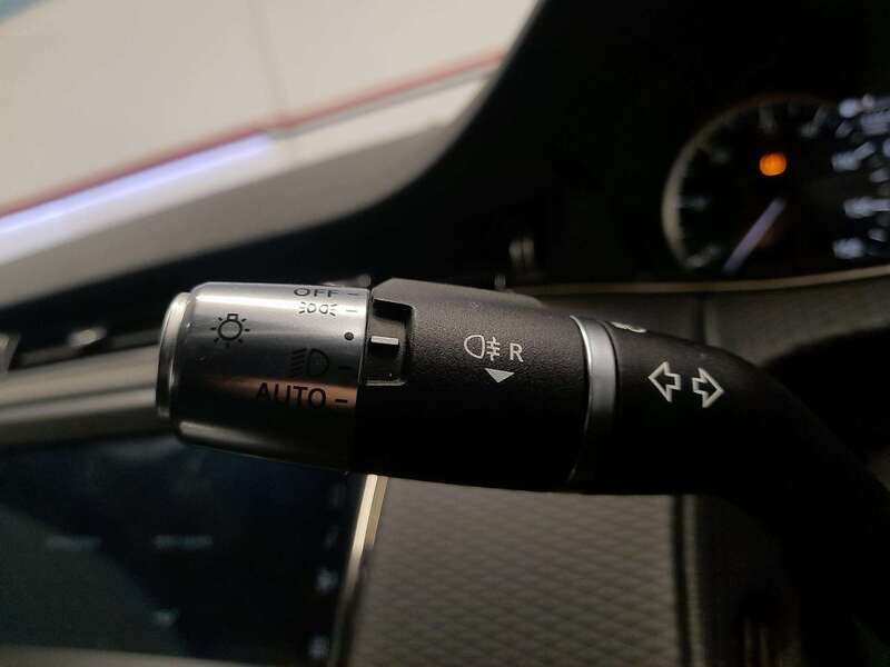 Used Land Rover Range Rover Evoque 2021 for sale - 77036319: Photo 19