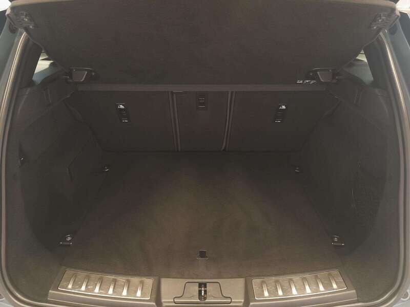 Used Land Rover Range Rover Evoque 2021 for sale - 77036319: Photo 7