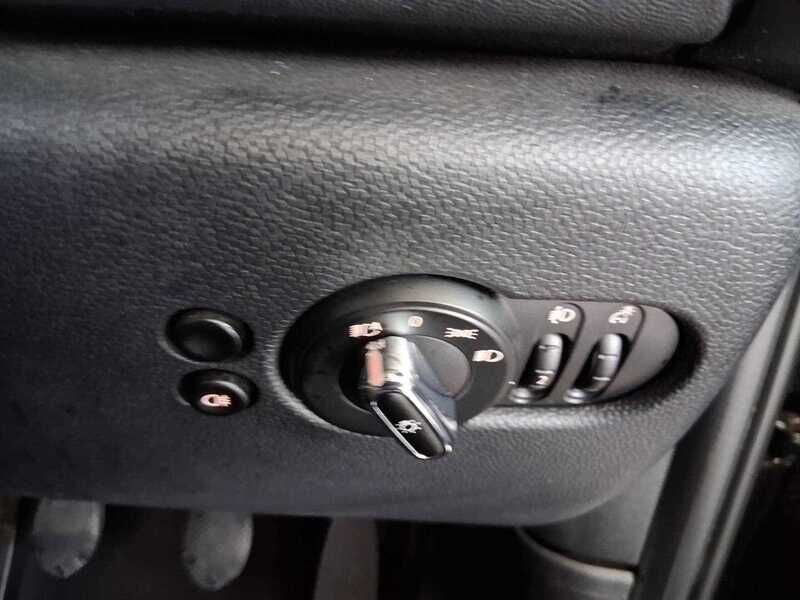 Used MINI Hatch 2022 for sale - 77831932: Photo 20