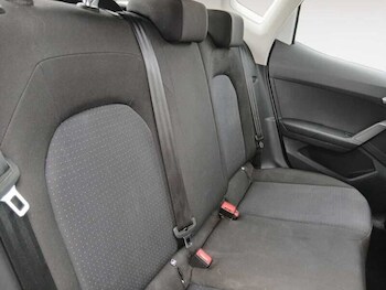 Used SEAT Arona 2022 for sale - 78767121: Photo