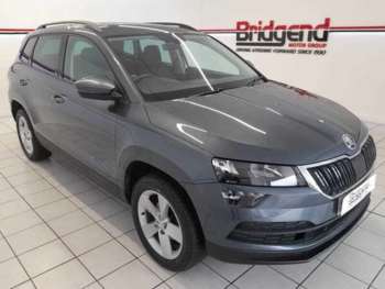 (69) - 1.5 TSI ACT SE 5dr
