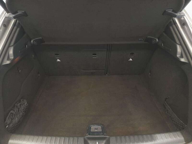 Used Mercedes-Benz GLA 2020 for sale - 77814487: Photo 7