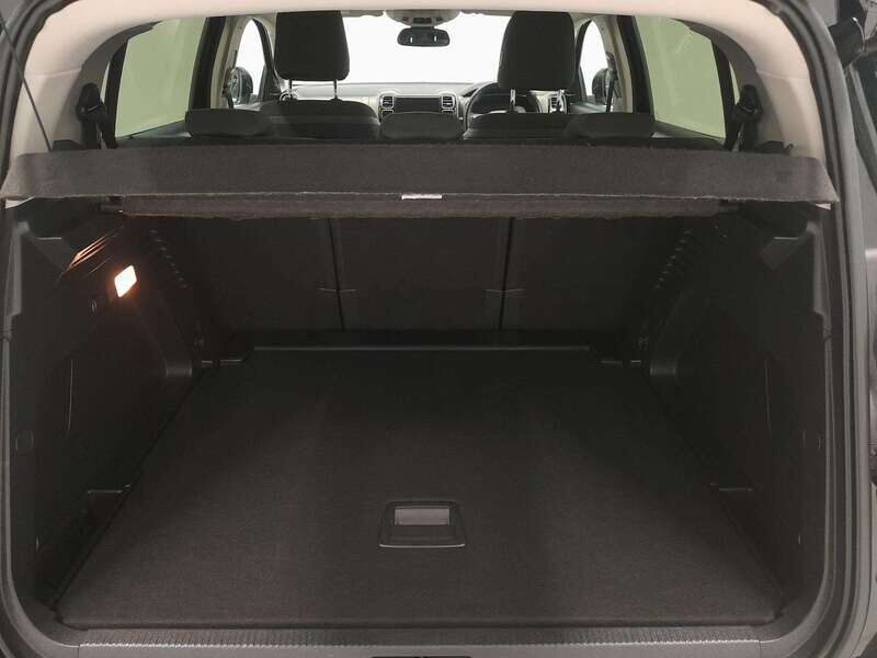 Used Citroen C5 Aircross 2019 for sale - 77036293: Photo 7