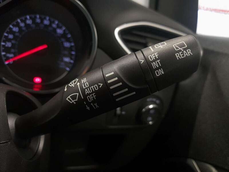 Used Vauxhall Crossland 2022 for sale - 77036320: Photo 21