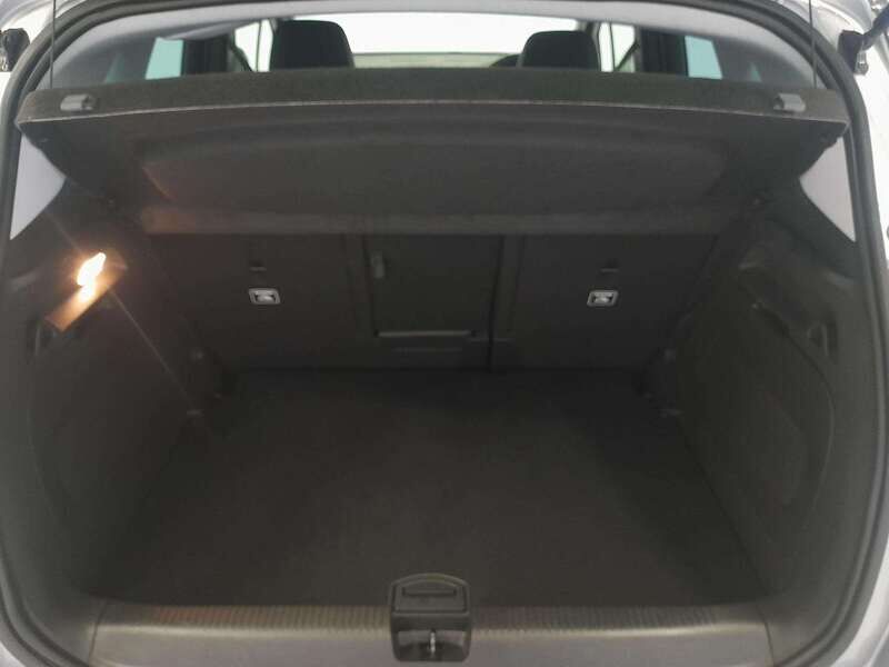 Used Vauxhall Crossland 2022 for sale - 77036320: Photo 7