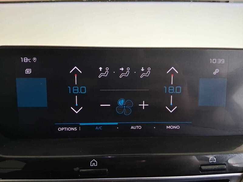 Used Citroen C4 2022 for sale - 78151973: Photo 20